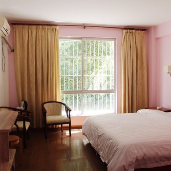 ����ɽ������ݾƵ��ṩͼƬ