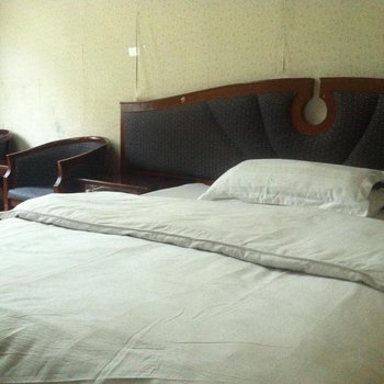 苍南龙港明园宾馆酒店提供图片