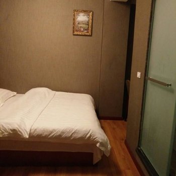 重庆家乐家商务酒店酒店提供图片