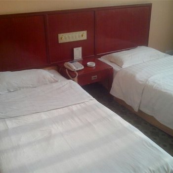 腾龙宾馆(登封)酒店提供图片