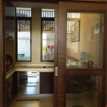 从化富力泉天下泡池别墅酒店提供图片