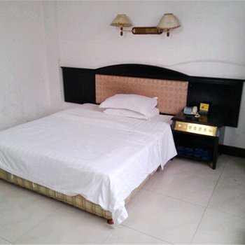 贵港金宏旅馆酒店提供图片