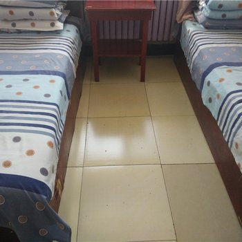 �ں�����¶ͮ�ùݾƵ��ṩͼƬ