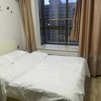 罗源昌旺民宿酒店提供图片