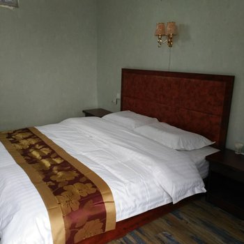 西安青年旅社小寨吉祥村地铁站店酒店提供图片