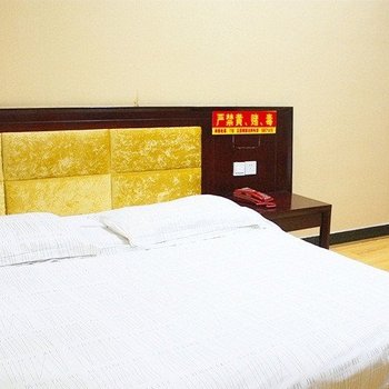 湘潭志成宾馆(板塘店)酒店提供图片