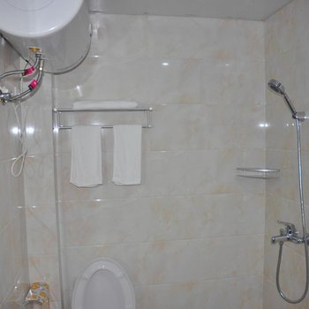 乌镇颜家亮屋酒店提供图片