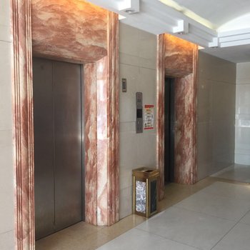 东莞众焱公寓