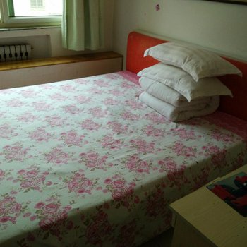 威海长兴旅馆酒店提供图片