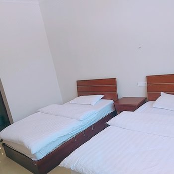 三清山福家农庄