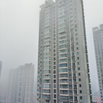 贵阳逸居宾馆
