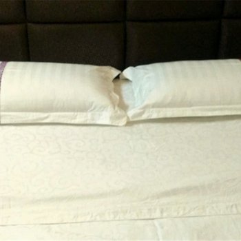 广州QQ时尚公寓酒店提供图片