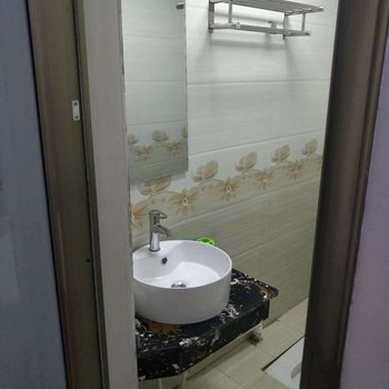 敦煌沙锦小舍酒店提供图片