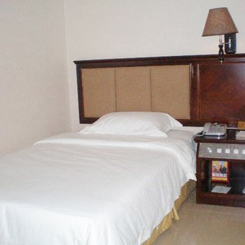 佛山南海富景酒店酒店提供图片