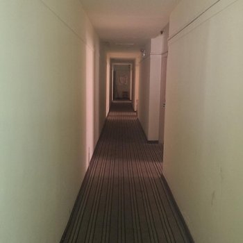 溧阳姐妹旅馆酒店提供图片