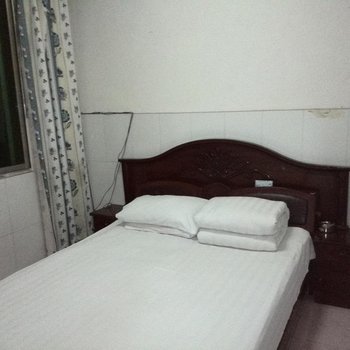 ��Ϫ���»����ݾƵ��ṩͼƬ