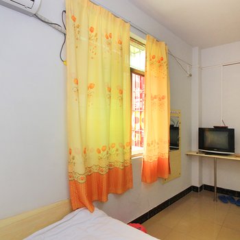 佛山8天公寓酒店提供图片