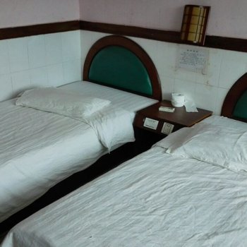 儋州望海旅社酒店提供图片