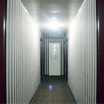 济源花汐公寓酒店提供图片