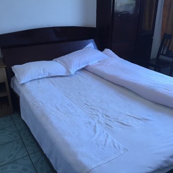 泰兴人民旅社