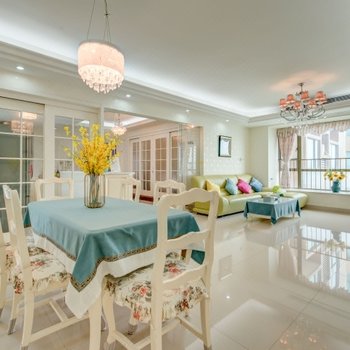 瑜家客栈(珠海野狸岛日月贝店)