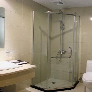 峨眉山天下峨眉酒店酒店提供图片