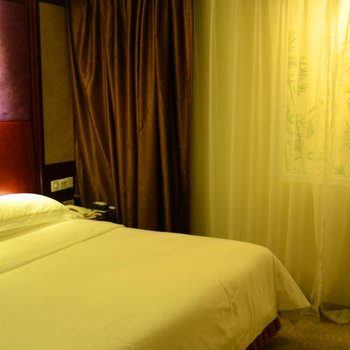 维也纳酒店(惠州下埔店)酒店提供图片