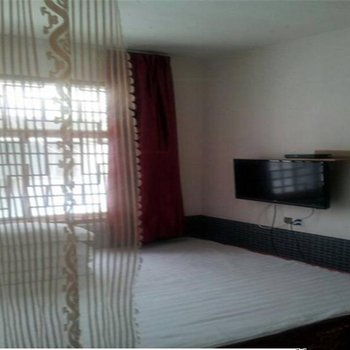 淄博颐和泰宾馆酒店提供图片