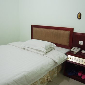 珠海南屏顺达宾馆酒店提供图片