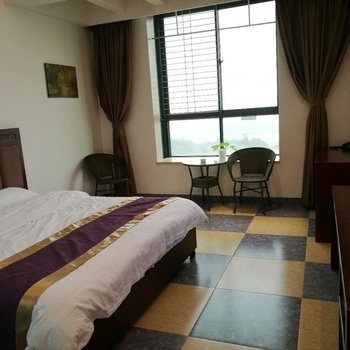 澄迈县金豪酒店酒店提供图片