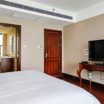 ǧ��������ˮ�������ȼٹ�Ԣ�Ƶ��ṩͼƬ