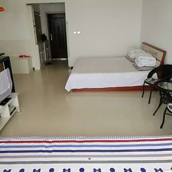 废弃葫芦岛御景龙湾无敌海景房公寓(海港路分店)