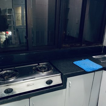 汕头NA窝如寓公寓(4号店)酒店提供图片