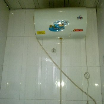 泰安华洋招待所旅馆型酒店提供图片