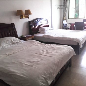 澄迈金鸿旅馆酒店提供图片