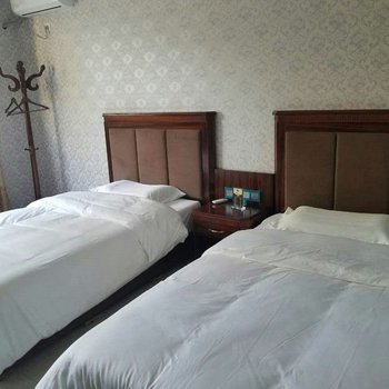 廊坊嘉禾酒店酒店提供图片
