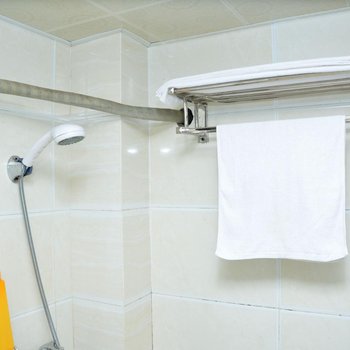 成都市七天住宿酒店提供图片