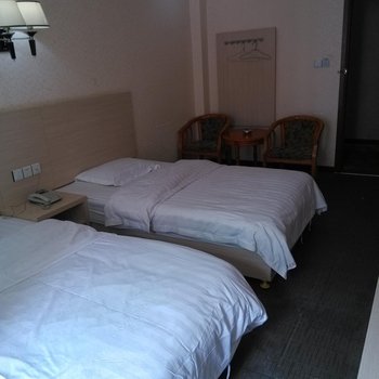 湛江荣大宾馆酒店提供图片