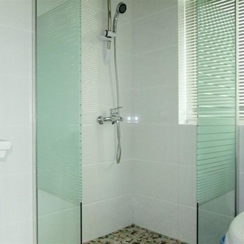 乌镇西栅田野民宿酒店提供图片