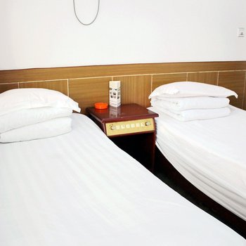 兴城福祥家庭宾馆酒店提供图片