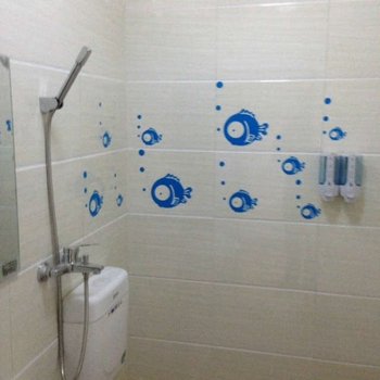 ������޵��뵺��԰�Ƶ��ṩͼƬ