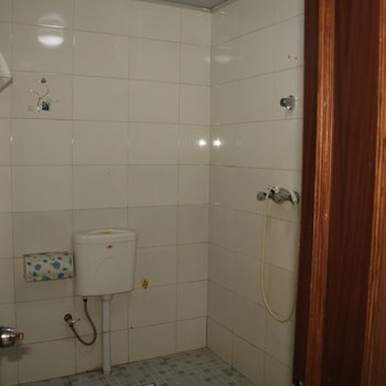 景德镇浮梁凯悦宾馆酒店提供图片