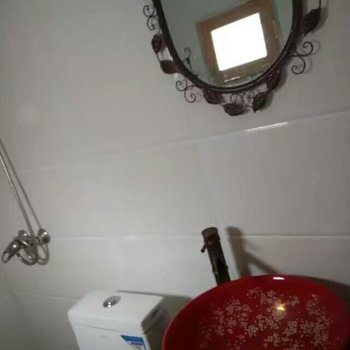 黟县宏村卢家客栈酒店提供图片