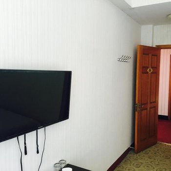 宁波宁海姐妹宾馆酒店提供图片