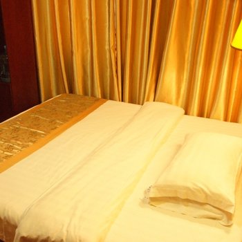 枣庄南海商务宾馆酒店提供图片