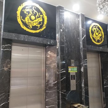 三明泊捷时尚酒店下洋店酒店提供图片