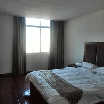 ����ɽ˳������Ƶ�Ƶ��ṩͼƬ