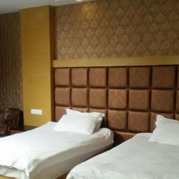 瑞锦酒店酒店提供图片