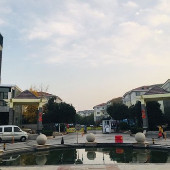 新乡618青年旅舍