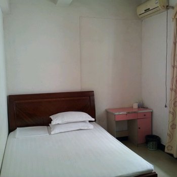 深圳建华旅馆